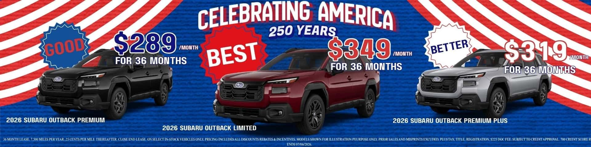 Outback-July-2026
