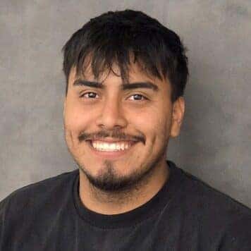 Christian Lopez