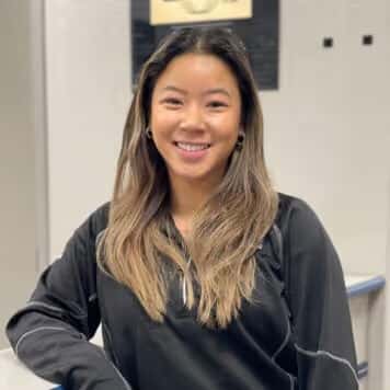 Priya Ong
