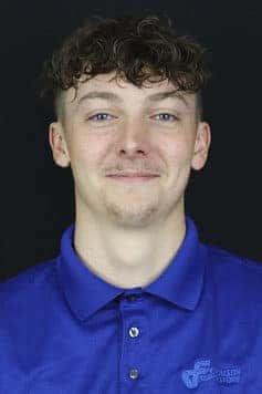 Bryce Lawson