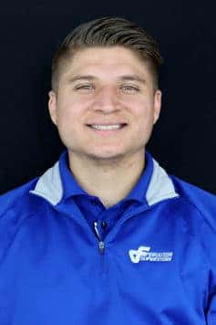 Juvenal Valadez
