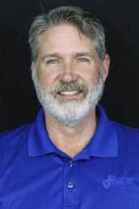 Michael Ferguson