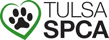 Tulsa SPCA