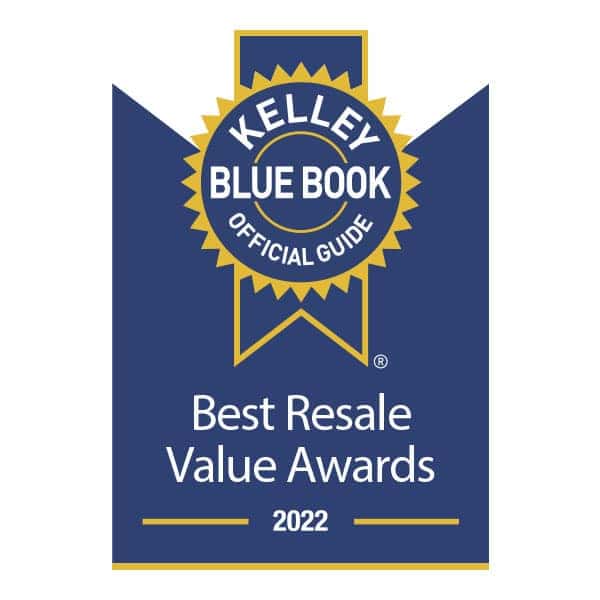 2023 Subaru Forester for sale near Tulsa, OK Ferguson Subaru