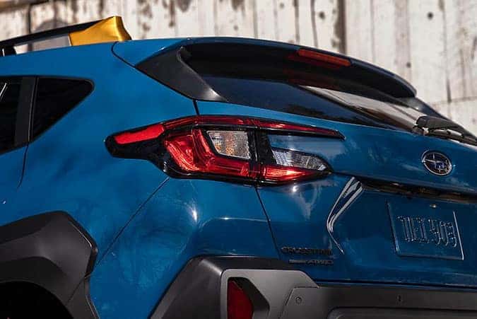 2024_Subaru_CrosstrekWilderness_08__mid