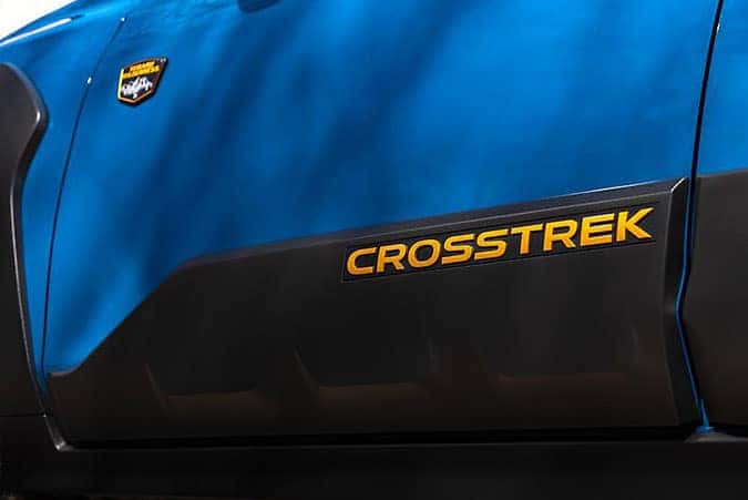 2024_Subaru_CrosstrekWilderness_09__mid