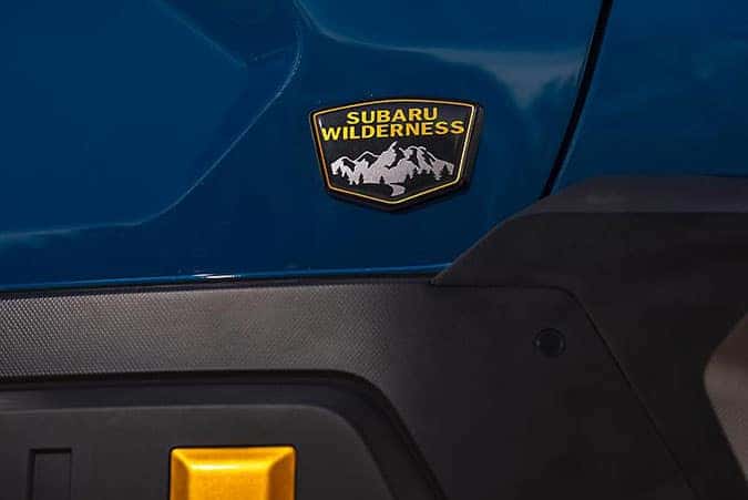 2024_Subaru_CrosstrekWilderness_10__mid