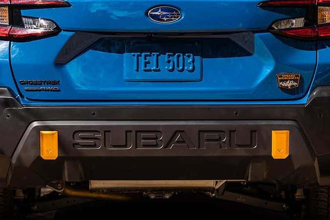 2024_Subaru_CrosstrekWilderness_11__mid