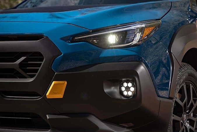 2024_Subaru_CrosstrekWilderness_12__mid