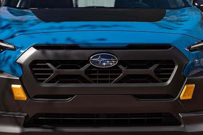 2024_Subaru_CrosstrekWilderness_13__mid
