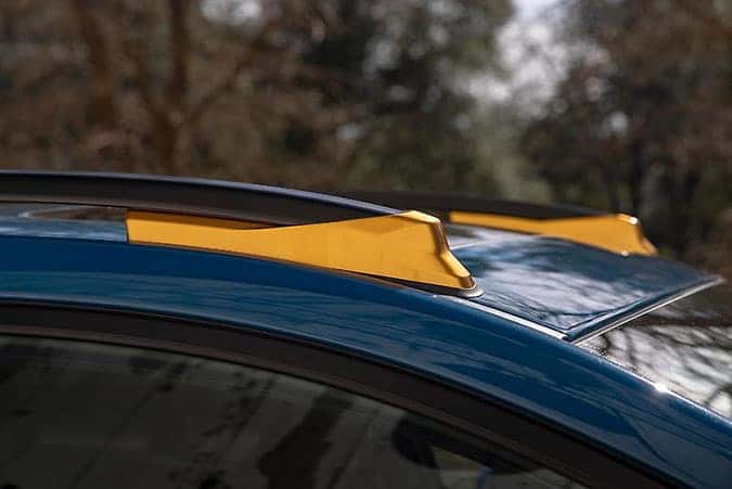 2024_Subaru_CrosstrekWilderness_15__mid