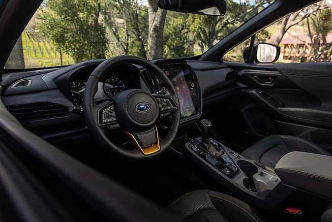2024_Subaru_CrosstrekWilderness_16__mid