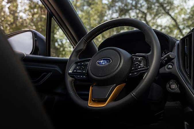 2024_Subaru_CrosstrekWilderness_17__mid
