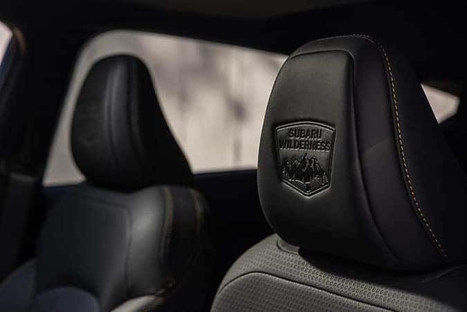 2024_Subaru_CrosstrekWilderness_19__mid