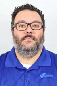 Sean Noboa