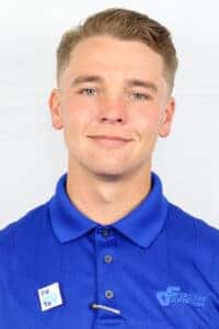 Tyler Young