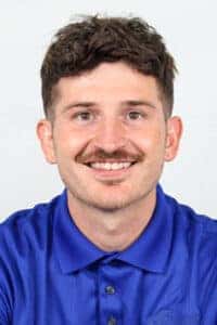 Chandler Wilcoxen