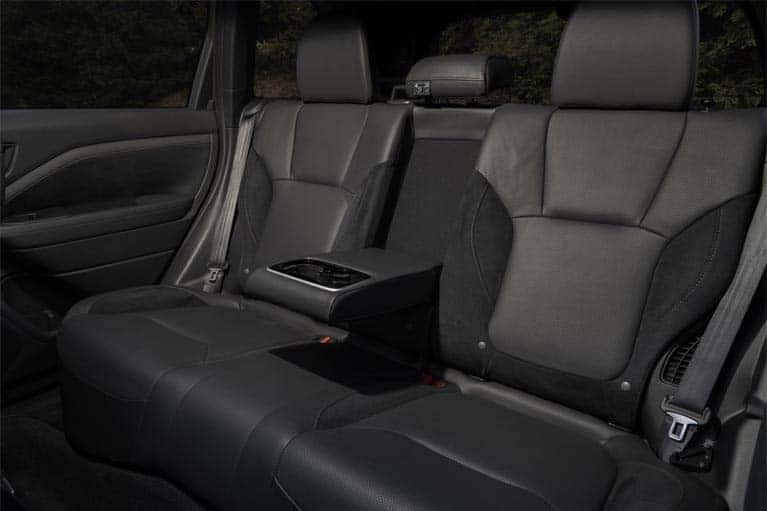 2025 Subaru Forester Hybrid