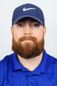Bryce Ware