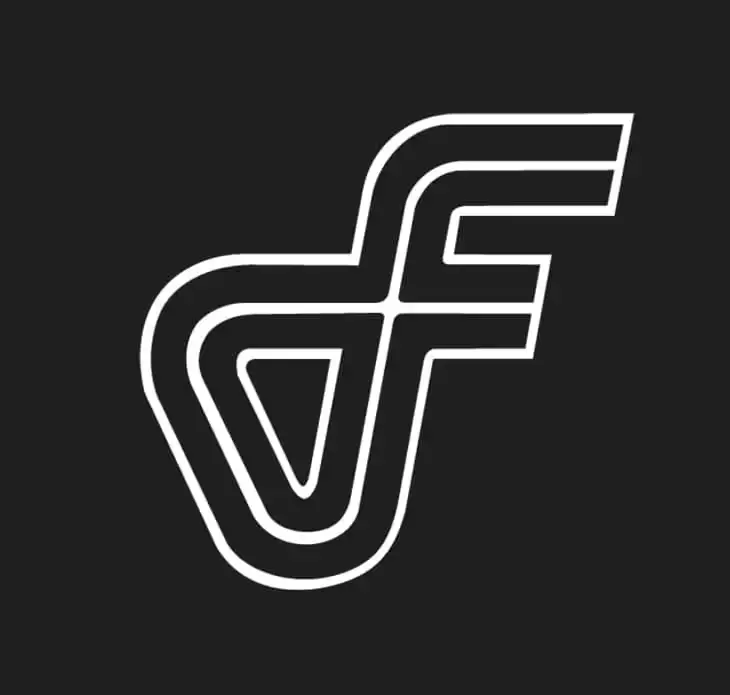 Ferguson Logo