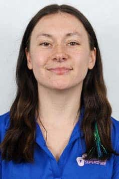Faith Johnson