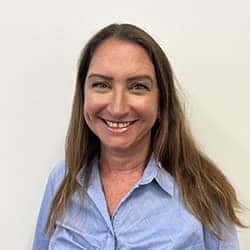 SHANNON NEWMAN