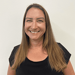 SHANNON NEWMAN