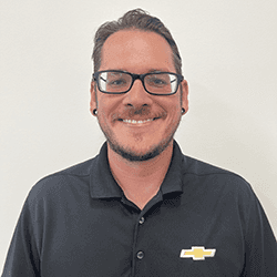 JASON BORTH