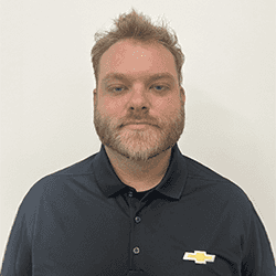MICHAEL MILLER