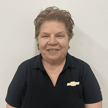 BEV ALBENZIO