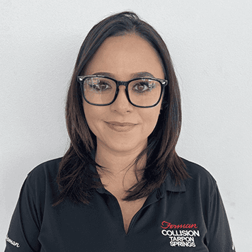 MARITZA SCOLLIN