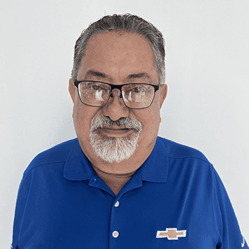 TONY BELTRAN