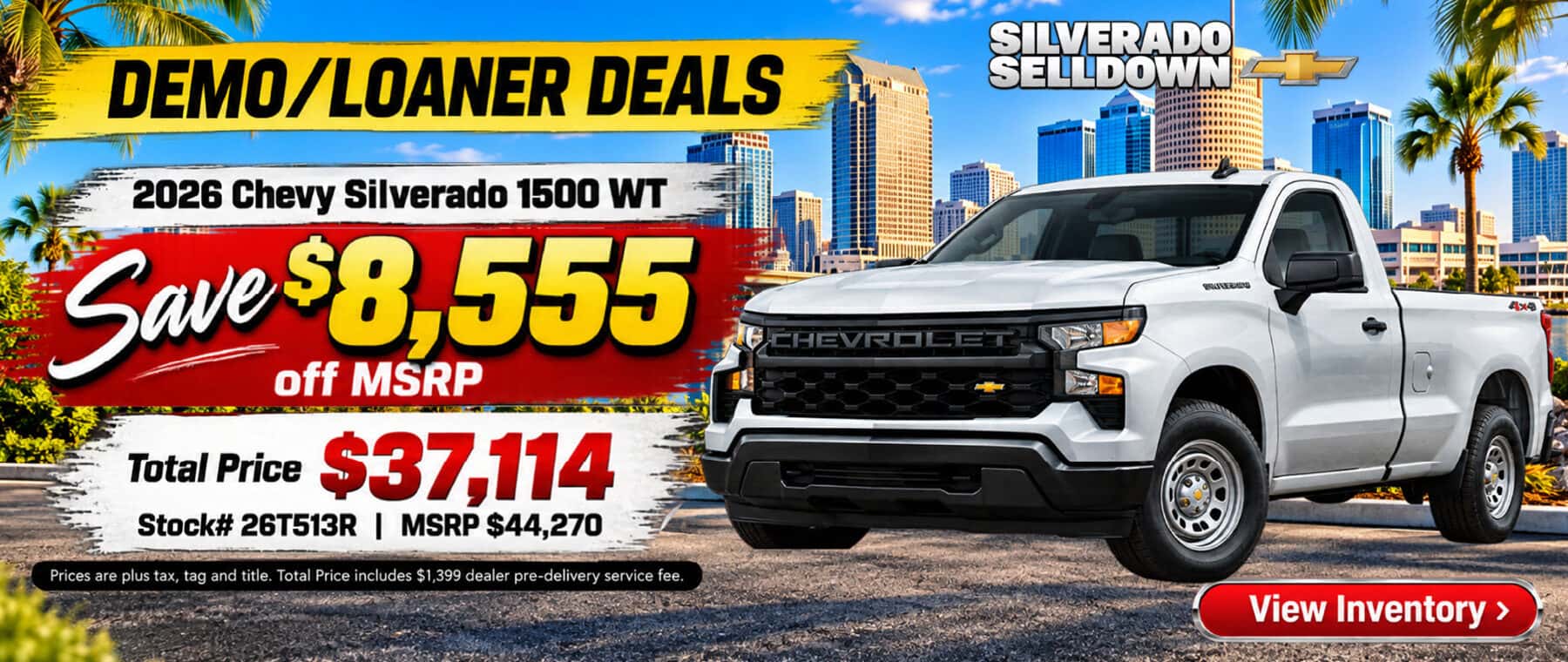 1800×760-Silverado-loaner-savings-Oct26-Chevy-Tarpon-r1