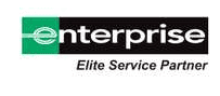 Enterprise Logo