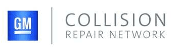 GM Collision Repair Network