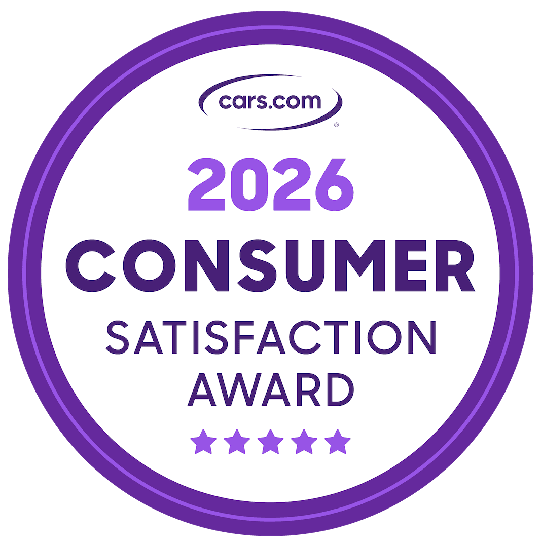 Award Winning Mazda Dealer | Ferman Mazda Of Brandon