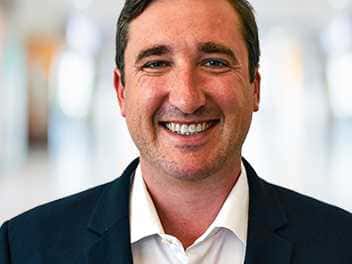 Reid Miller