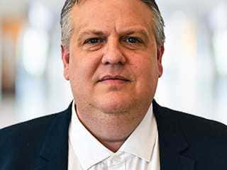Alexander Bieniek