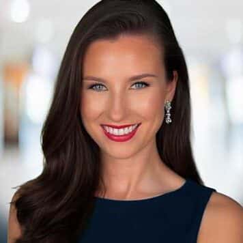 Jacqueline Johnson