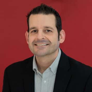 Bryan Clockel