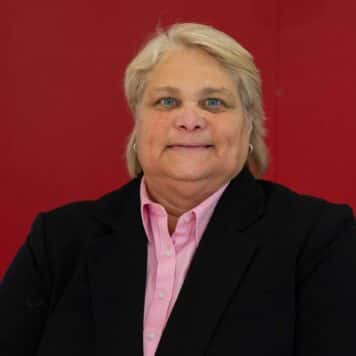 Karen Anderson