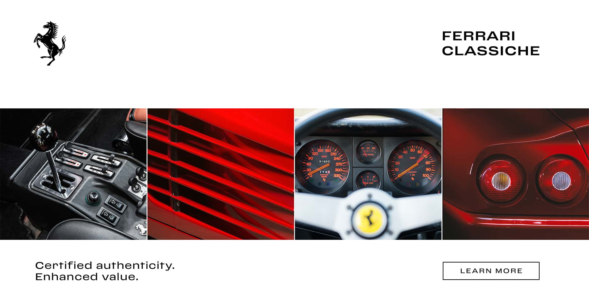 FerrariCLT_Sep26_LH_WebsiteClassiche_1920x987