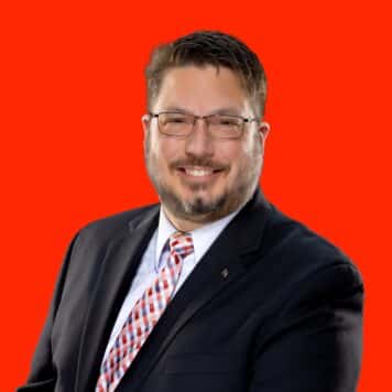 FARRIS DURACHER