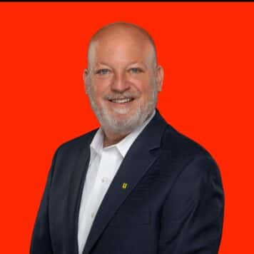 Dan Burris