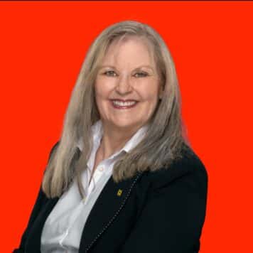 Jane Wyant