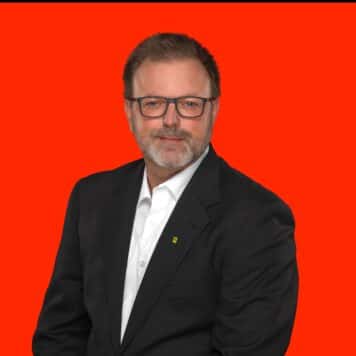 Vance Wells