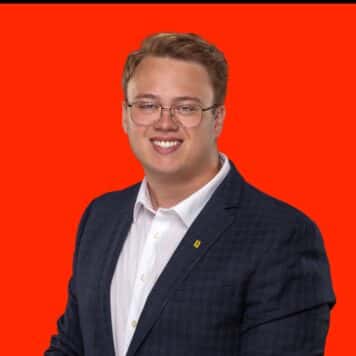 Isaac Tibbets