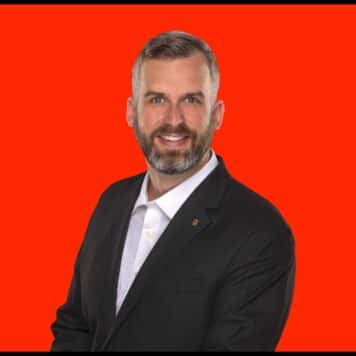 JESSE ROEDE