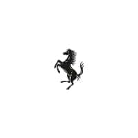 Ferrari of Atlanta