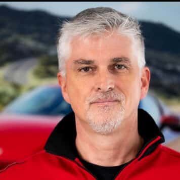 Michael Schulz